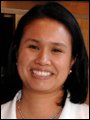 Caroline Quach, MD, MSc