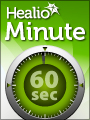 Large_90x120_Healio_Minute_Logo