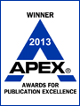 APEX logo 90 x 120