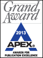 Grand APEX 2013