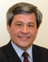 Carlos L. Arteaga, MD