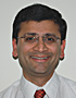 Biren Saraiya, MD