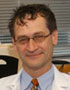 Richard Junghans, MD, PhD