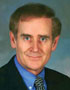 Gary H. Lyman, MD, MPH, FRCP