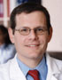 Clifford Hudis, MD