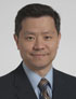 Patrick Ma,MD, MS