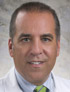 Ralph L. Sacco, MD, FAHA, FAAN