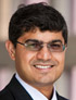 Rohit Loomba, MD, MHSc