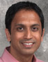 Amit G. Singal, MD, MS