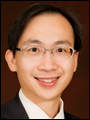 Vincent Wai-Sun Wong, MD