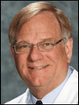 Bruce R. Bacon, MD