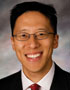 Eric Chen, MD