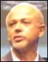 Abraham Verghese, MD