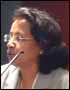 Noopur Gupta, MD