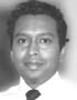 Romesh Angunawela, MD, MRCOphth