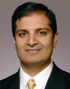 Uday Devgan, MD, FACS