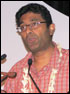 SriniVas R. Sadda, MD