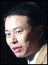 Michael T. Yen, MD