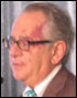 Allan R. Slomovic, MD, FRCSC