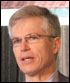 Stephen P. Christiansen, MD