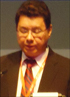 J. Fernando Arevalo, MD