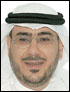 Waleed Al-Tuwairqi, MD