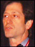 Michael B. Raizman, MD