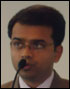 Anupam Sahu, MD