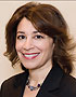 Terri Lipman, PhD, CRNP, FAAN