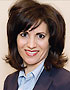 Denise Gruccio-Paolucci, MSN, CRNP