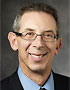 Ron G. Rosenfeld, MD