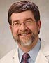 Kenneth A. Alexander, MD, PhD