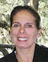 Anna R. Giuliano, PhD