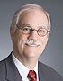 Larry K. Pickering, MD