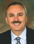 Michael E. Pichichero, MD