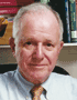 Jerome O. Klein, MD