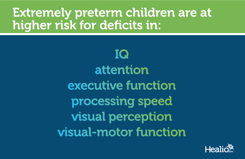 joseph_inforgraphic