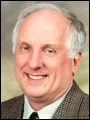 Frank L. Rice, PhD