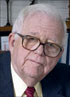 Eugene Braunwald