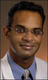 Sunil V. Rao