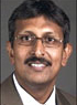 Subhash Banerjee, MD