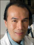 Paul S. Chan, MD