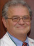 William O’Neill, MD,