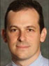 Joshua M. Stolker, MD