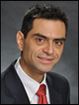 Emmanouil S. Brilakis, MD, PhD