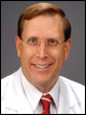 Paul T. Campbell, MD