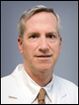 B. Hadley Wilson, MD, FACC