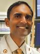 Chandan Devireddy, MD, FSCAI, FACC