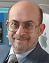 Steven E. Nissen, MD [photo]