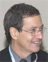 Daniel Berman, MD [photo]